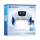 Sony PlayStation 5 DualSense ASTRO BOT™ Limited Edition - 1272948 - zdjęcie 5